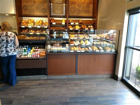 panera bread malta ny.